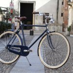 Biciclette in vendita Campania